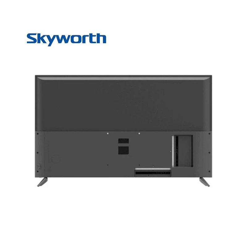 Телевизор Skyworth 50E10 50&quot DVB-T2 (Global) | Электроника