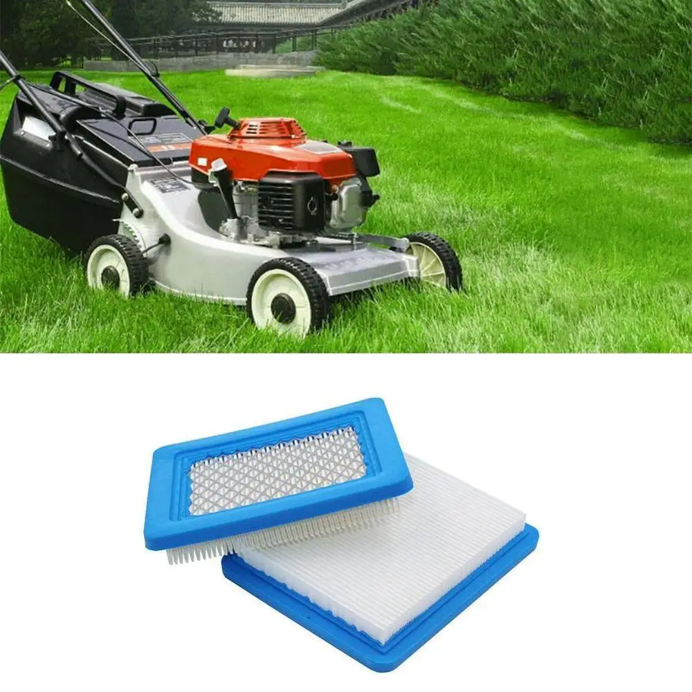 

1 . Briggs And Stratton, 491588s 399959 491588 Briggs Briggs