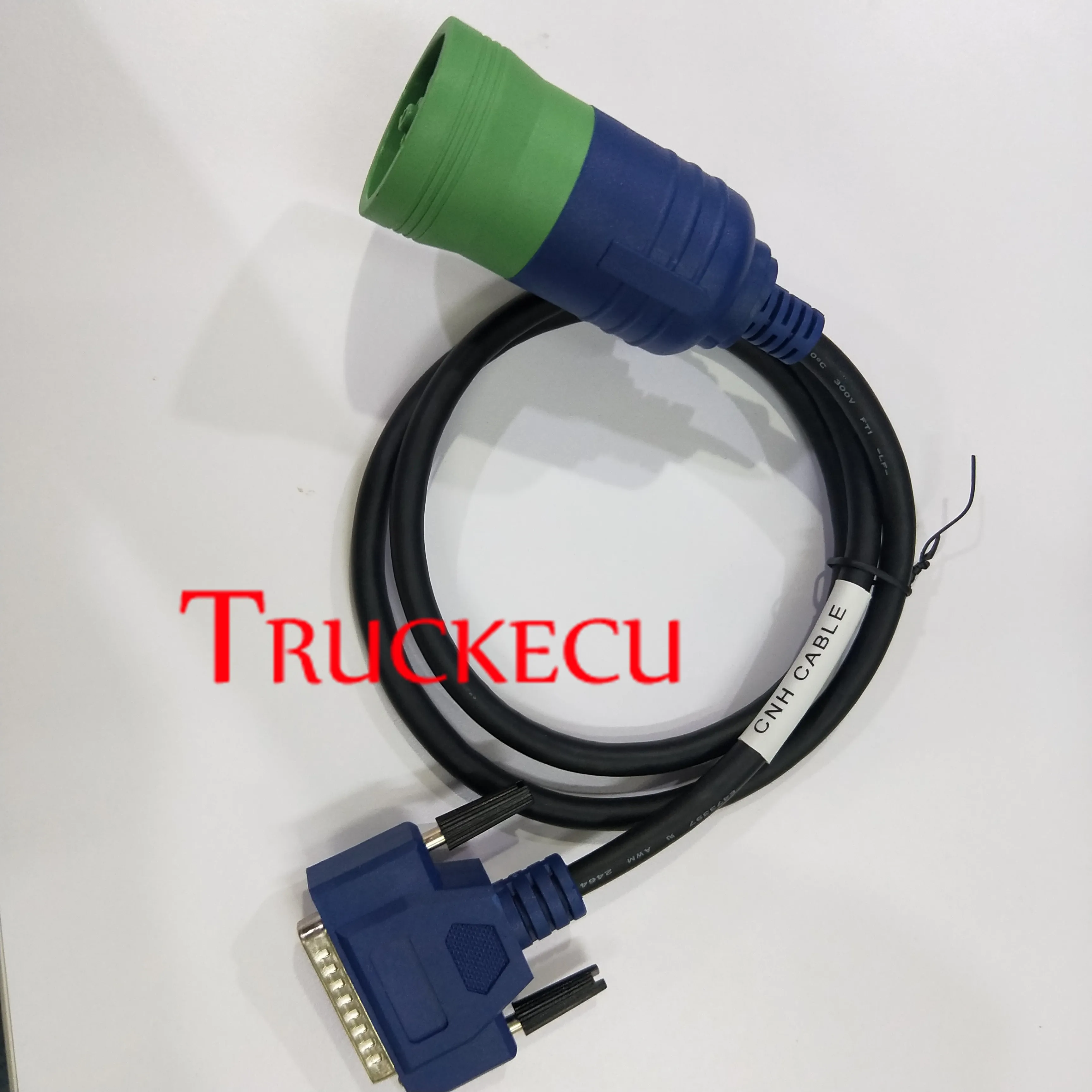 

Agriculture tractor Construction diagnostic cnh est diagnostic kit for new holland CASE STEYR CNH est electronic service tool