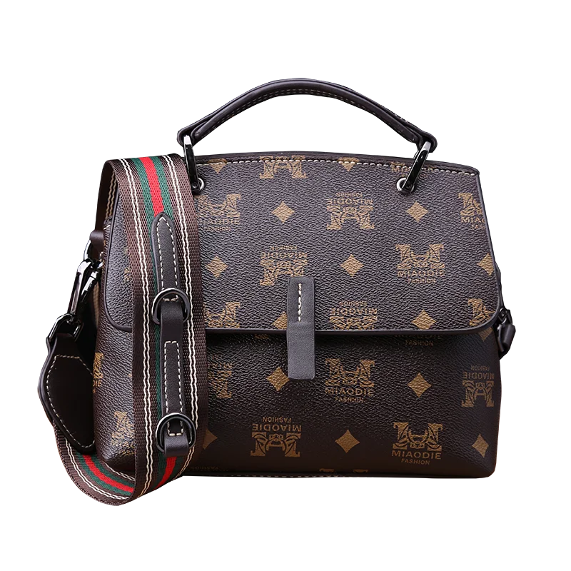 

Genuine Leather Women Buckets 2021 New Fashion High Quality Single Shoulder Bags Ladies Famous Purses and Handbags Sac Luxe Cc