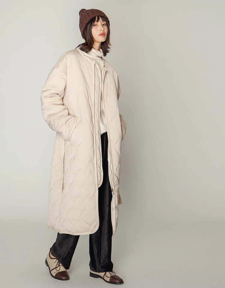 2019 зимняя куртка повседневная женская хлопковое пальто женское качественная