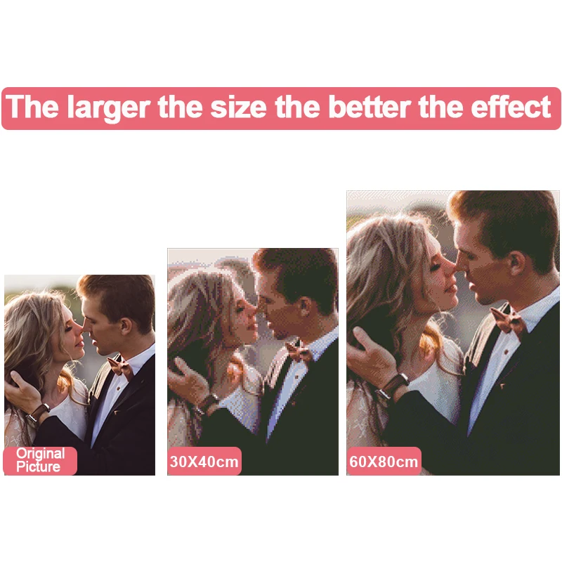 5D алмазная живопись сделай сам психоделический Инопланетянин космос астронавт