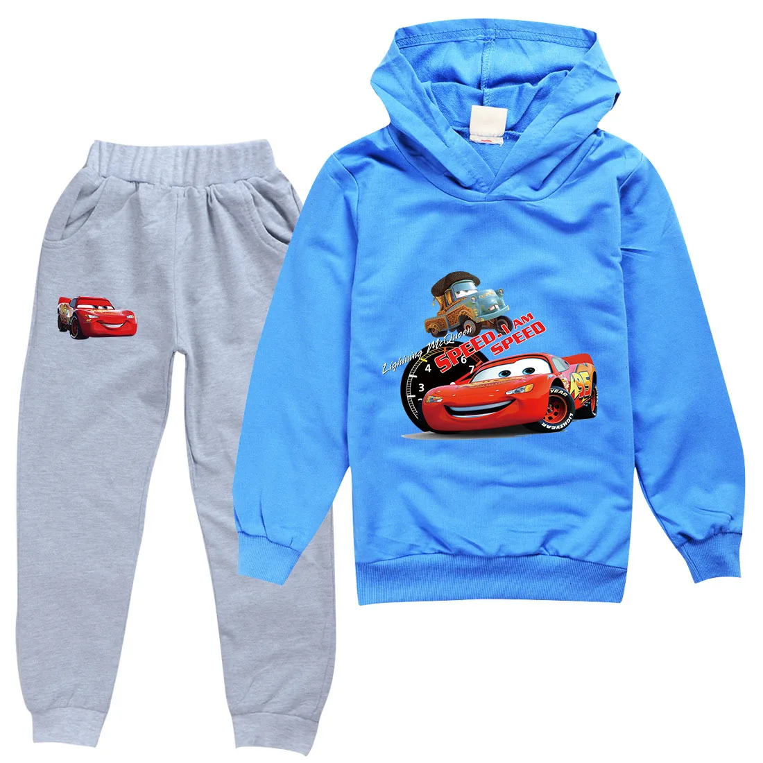 штаны машинка