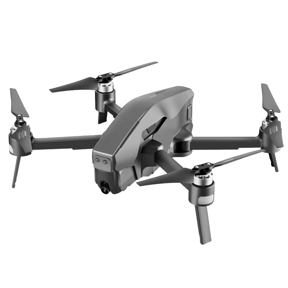 5G WiFi gps HD Drone RC Quadcopter FPV Профессиональный портативный с камерой оптический поток