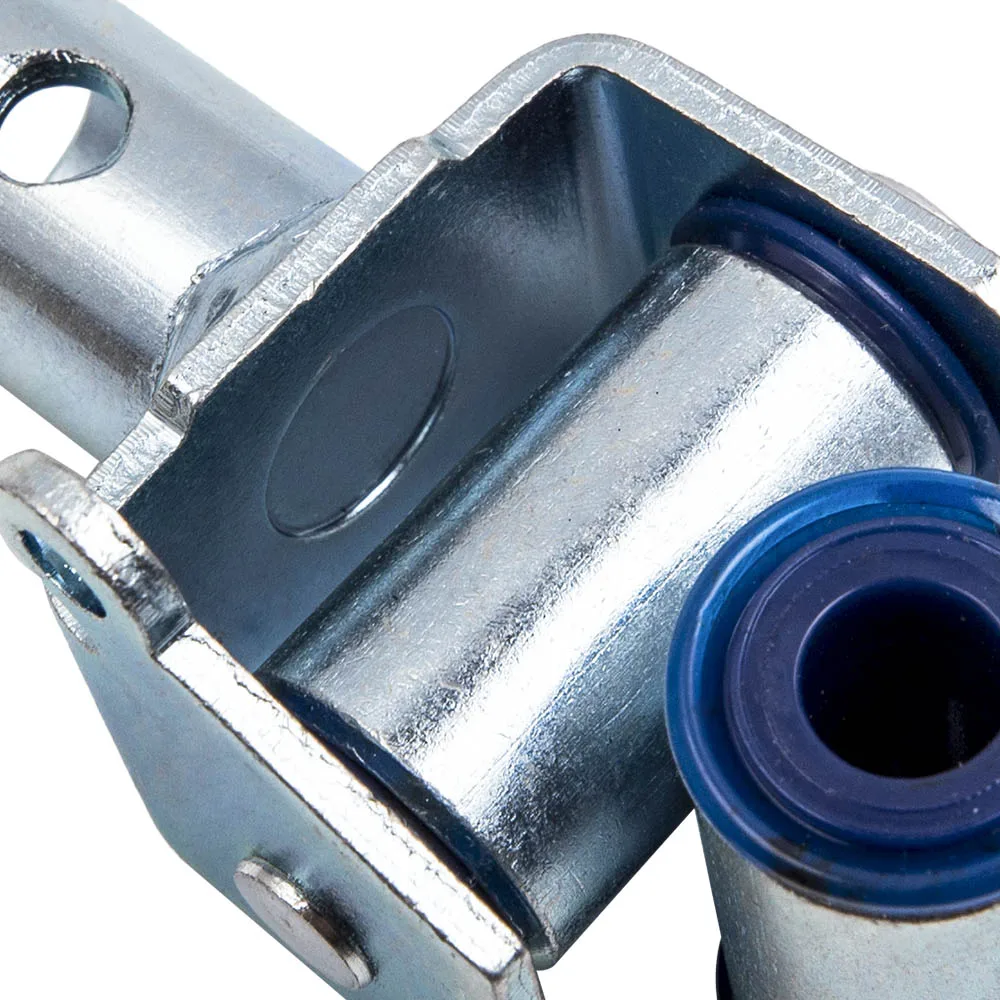 Ручной рычаг переключения передач для SUBARU Impreza WRX 35047-AC030