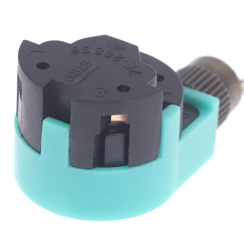 Регулируемый выключатель потолочного вентилятора сменный шнур для 6 А/125 В 3 а/250