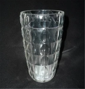 Стакан для молока-Pro исчезающая чашка для жидкости Волшебные трюки кувшин для исчезающего молока магический сценический трюк реквизит Иллюзия Комедия