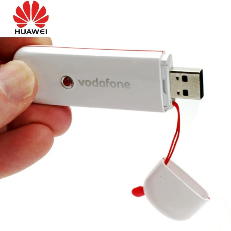 USB флешка для Vodafone K3765 K3765Z 3G|wifi wifi|lot oflot lot |