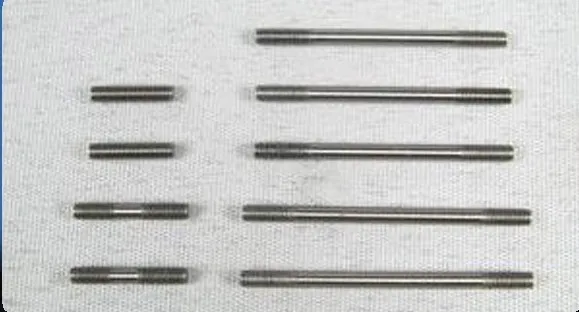 

Tarot 500 Parts Linkage Rod TL50091 Tarot 500 Parts