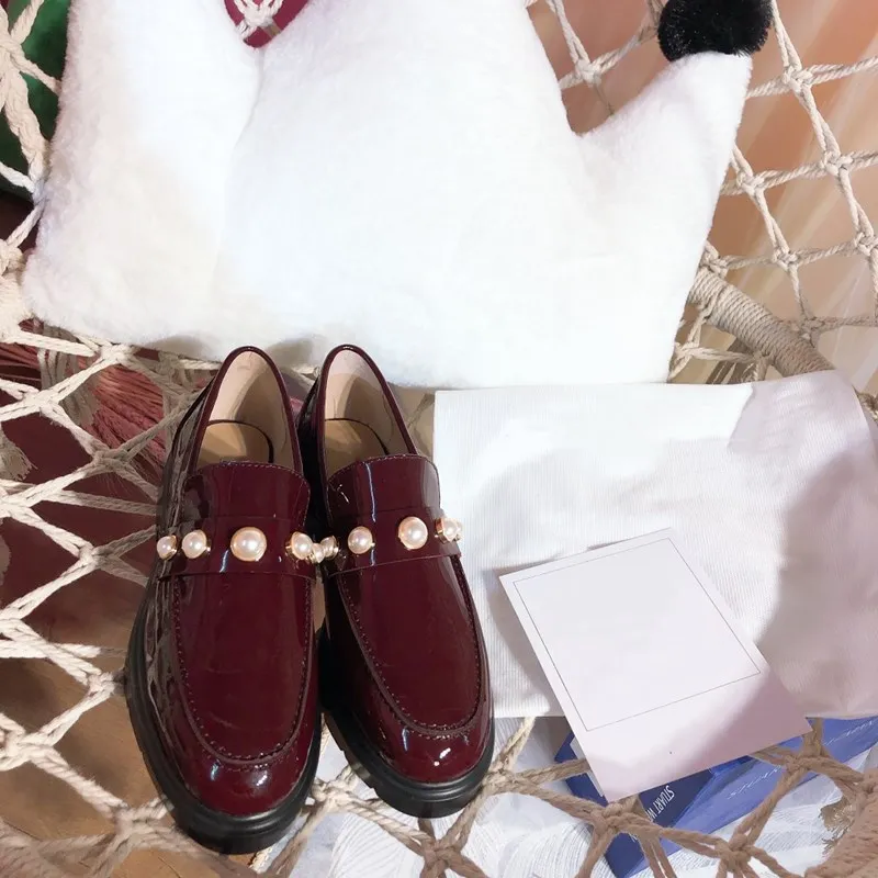 

Zapatos De Mujer