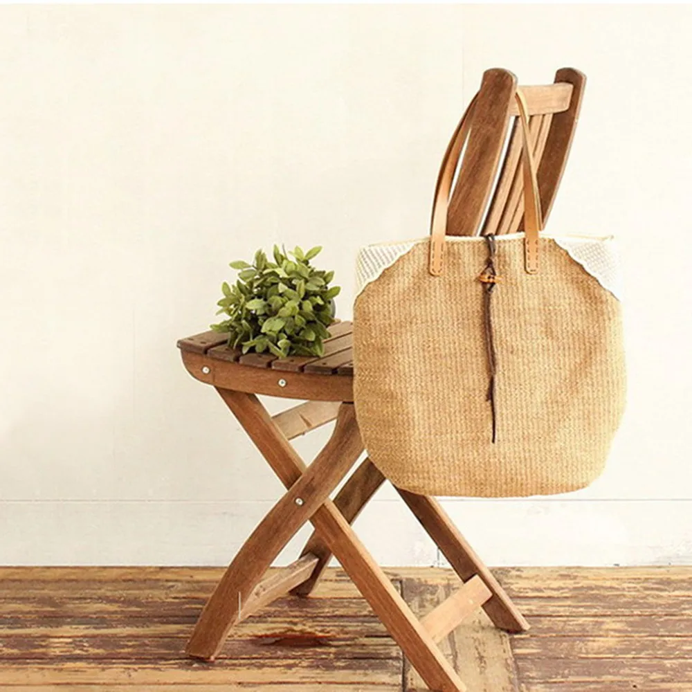 3 м/рулон цветной льняной рулон натуральная Мешковина плотная ткань сделай сам