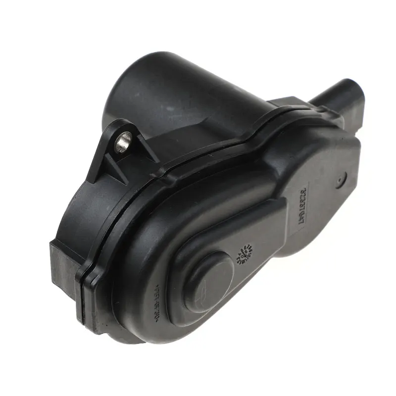 

New 12 Teeth Rear Caliper Parking Hand Brake Servo Motor Handbrake Actuator For Audi A4 B8 A5 RS5 Q5 4H0998281 8K0998281