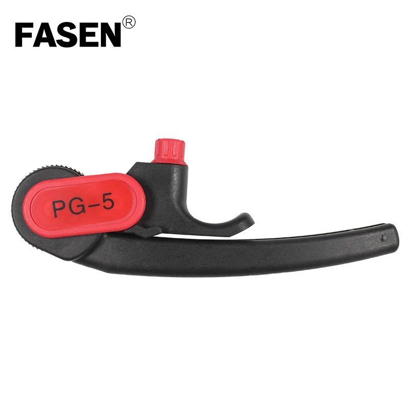 Инструмент для зачистки проводов электрический ручной инструмент с храповым механизмом и зачисткой