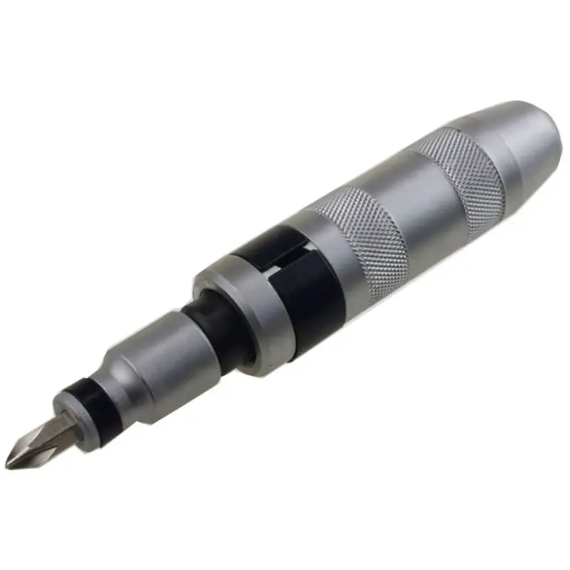 13 комплектов сломанный винт экстрактор промышленный ранг Многофункциональный