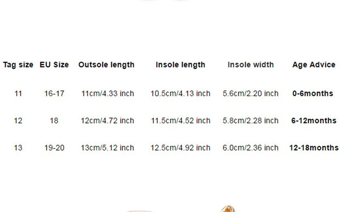 Новинка 2019 брендовая обувь для новорожденных принцесс с бантом маленьких