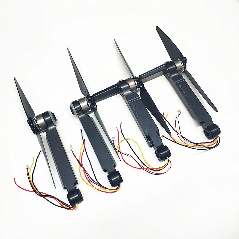 

Аксессуары для дрона SJRC F11, Дрон с GPS, оригинальные запчасти для дрона