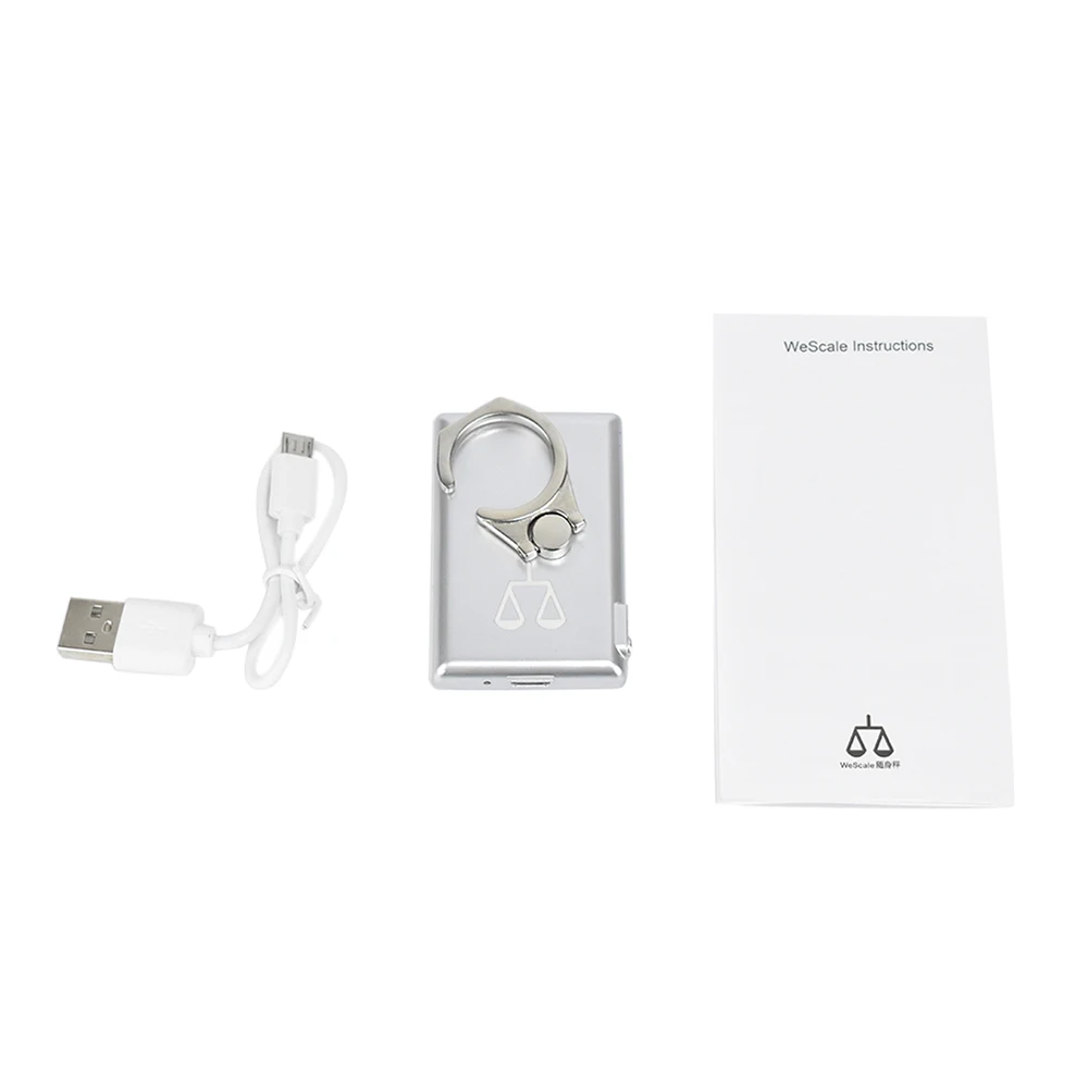 Горячие портативные электронные весы Многофункциональные цифровые кухонные для