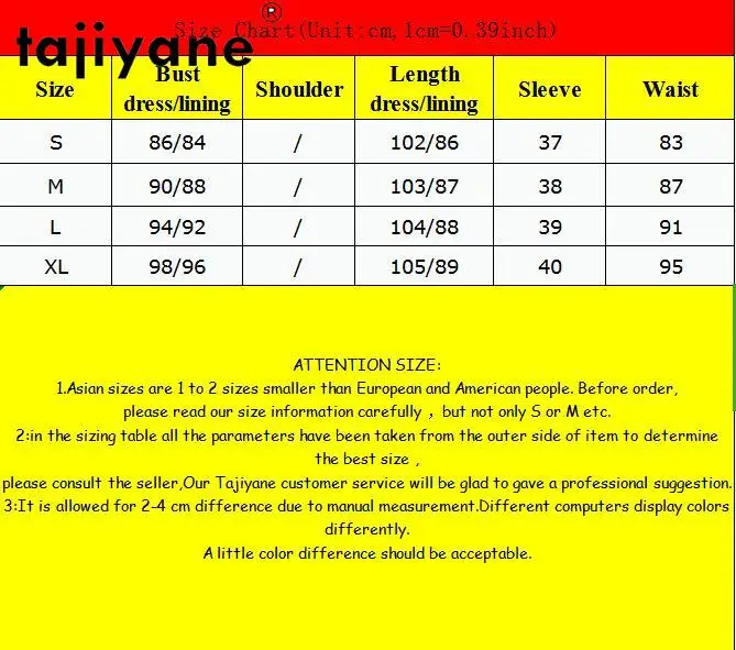 

Tajiyane Midi Dresses for Women Real Silk Dress Woman Cloth Summer Dress 100% Silk Woman Dresses Korean Style Vestidos TN2601