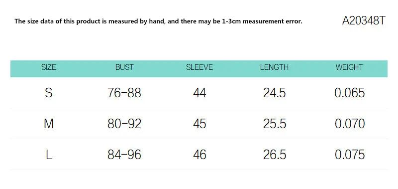 

Womens Autumn Long-sleeved T-shirt Fashion Solid Color Halter Back Hollow Lace up Exposed Navel Top 2020 New Hot Outfits