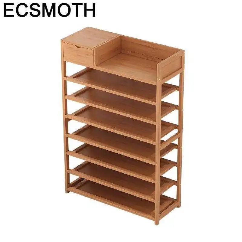 

Moveis Casa De Zapato Zapatero Para El Hogar Zapatera Organizador Schoenenrek Sapateira Furniture Mueble Rack Shoes Cabinet