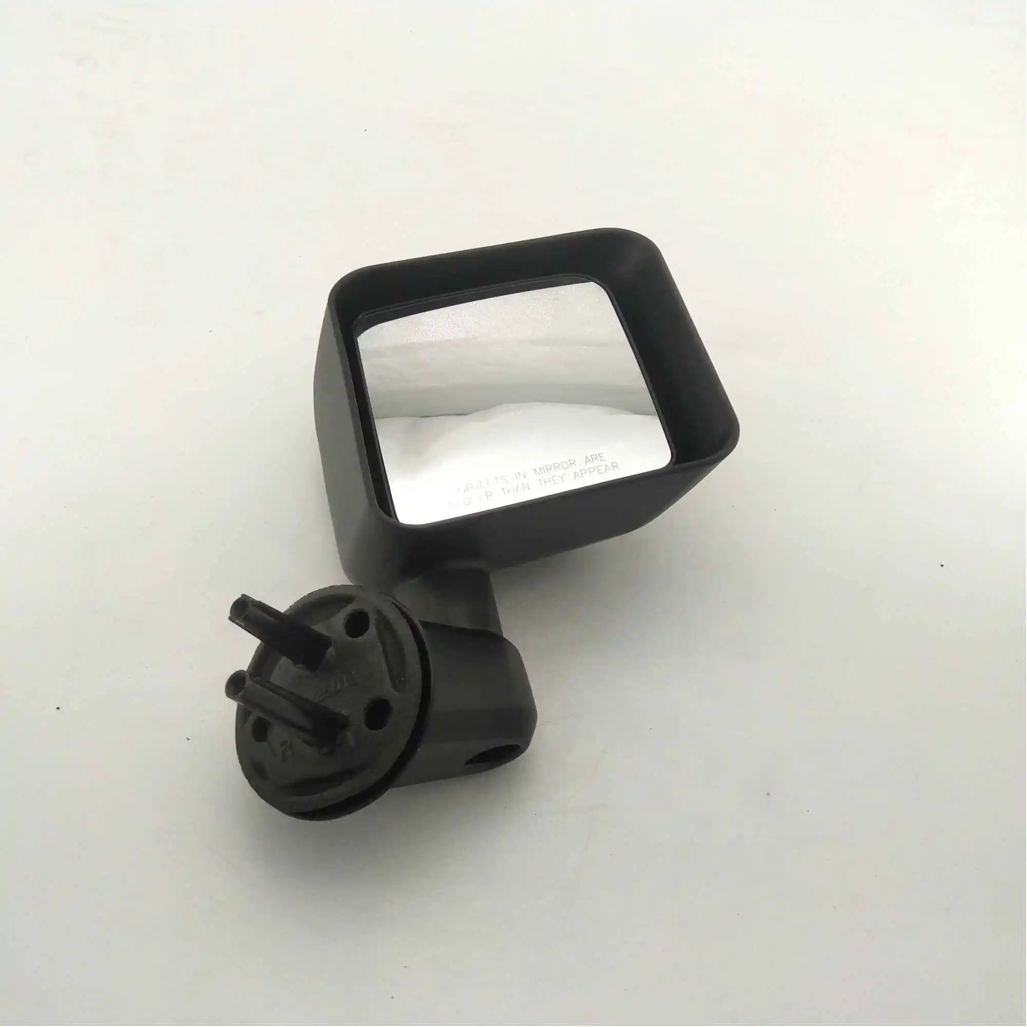 Зеркало для двери зеркало заднего вида Jeep Wrangler OEM 68081250AA 68081251AA 2011 2018|Зеркала и
