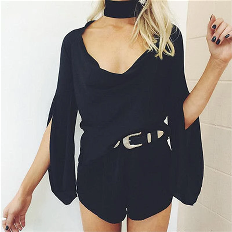 Ремень в стиле бохо Женский модный винтажный металлический кожаный пояс с