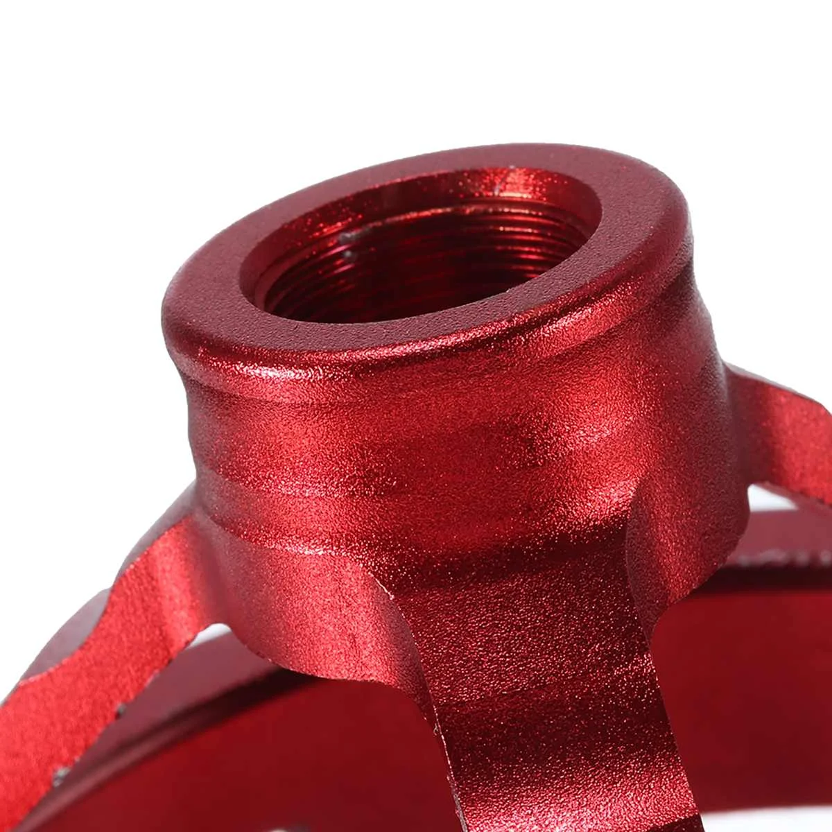 

Drill Guide Woodworking Tool Drill Guide Straight Angle Hole 5-10mm Punching Tool Locator Drill Guide Bit Doweling Jig Locator
