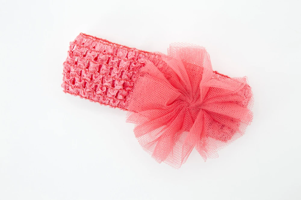 Одежда для маленьких девочек комплекты одежды из 4 предметов хлопковые