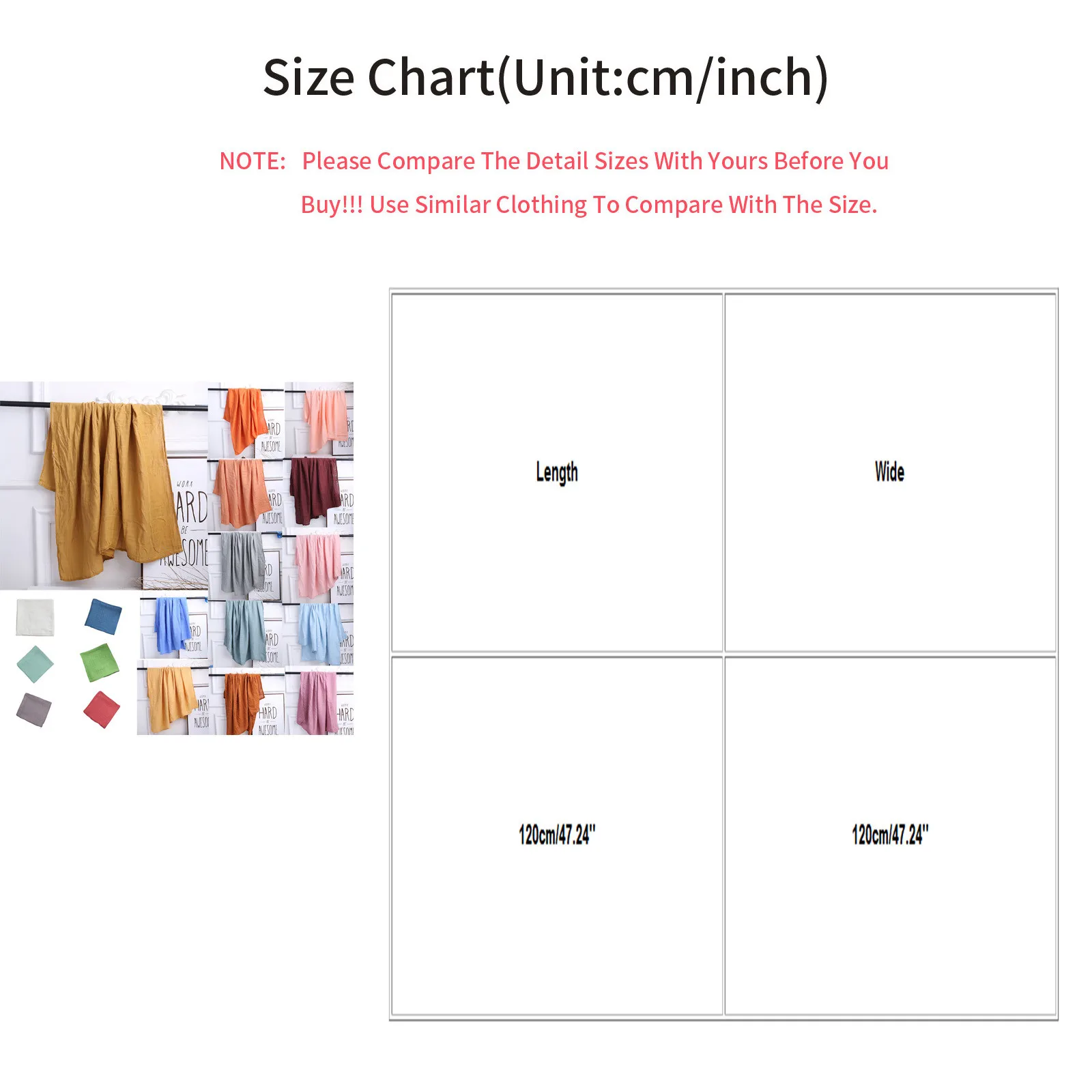 

Babies Sleeping Bags Newborn Baby Cotton Swaddle Blanket Envelope 100%Cotton 0-3 Months Baby Swaddling Blanket Sleepsack HOT