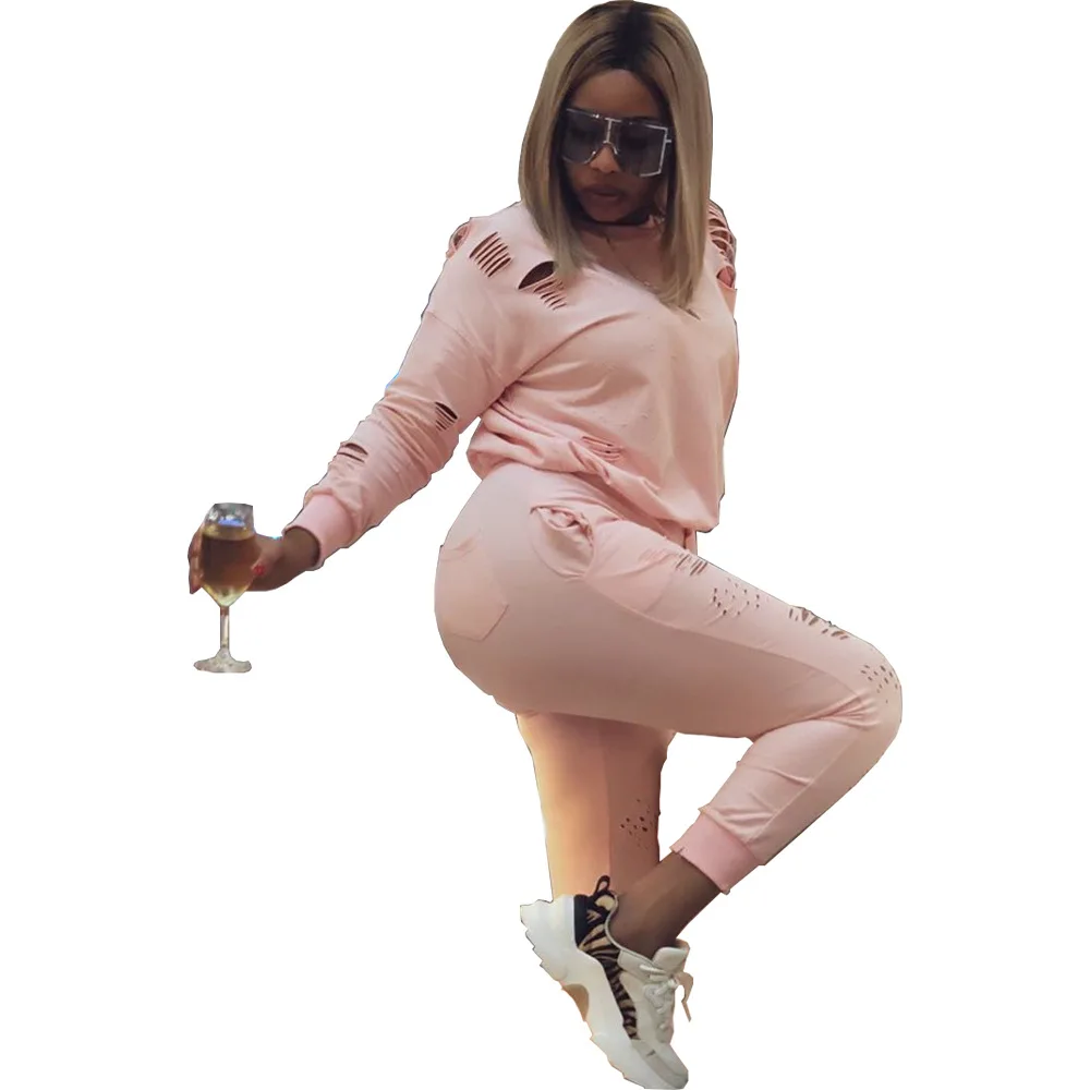 Сексуальный европейский и американский женский модный Индивидуальный