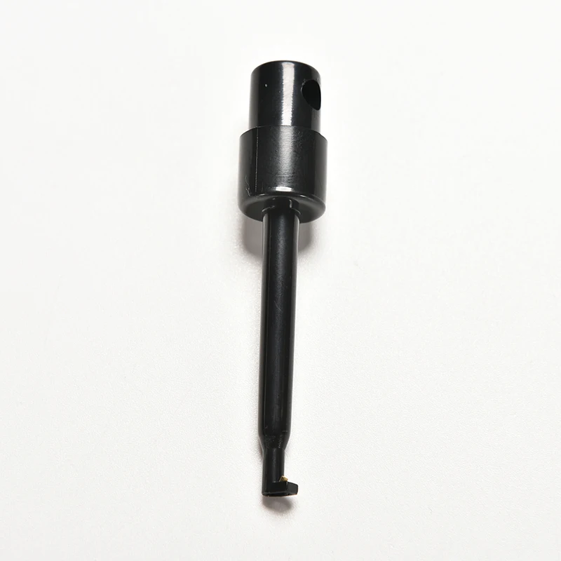 

ZLinKJ 10 . SMT/SMD
