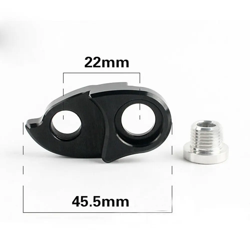 Sunrace Cassete 9 Velocidade кассеты X9 цепь скоростей 11 40T адаптер для горного велосипеда Freewheel