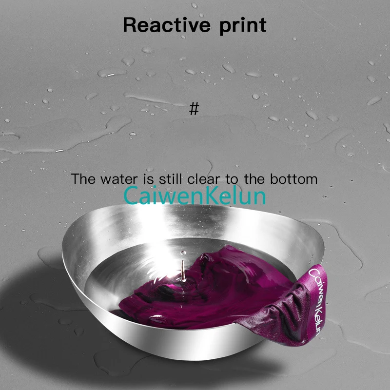 New Men's Boxer Briefs U Convex Sexy Breathable Seamless Modal Summer Summer Breathable Boxer Briefs