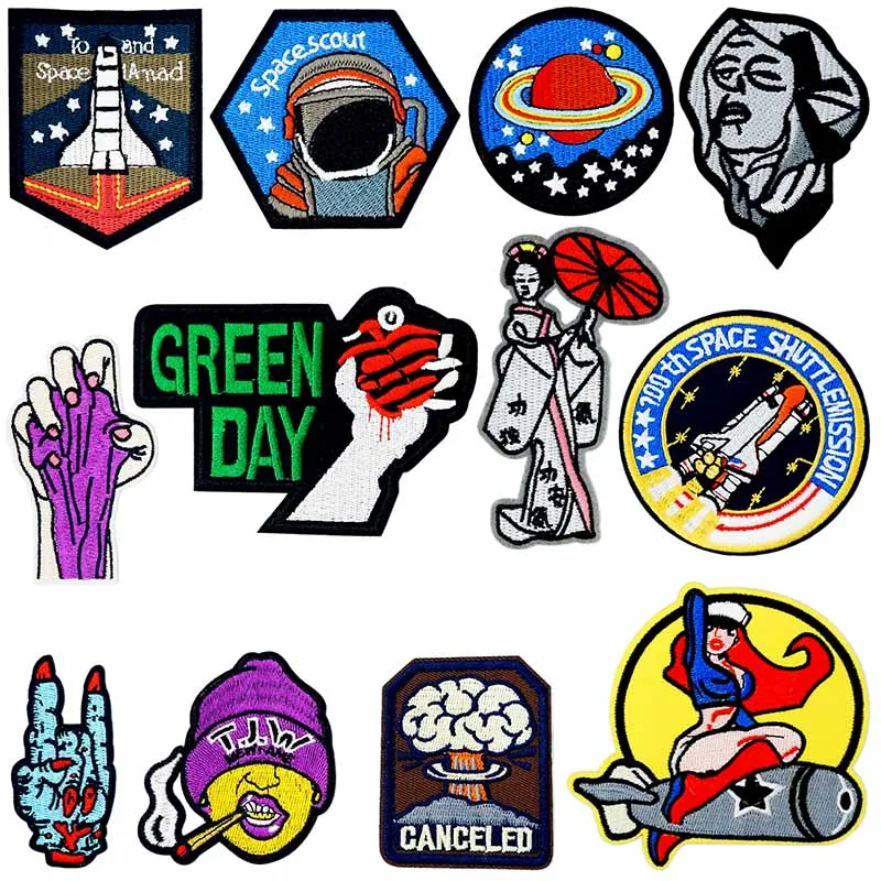 Индивидуальный дизайн для макияжа Battleplane Bomb индивидуальный костюмов жилет