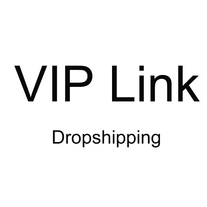 Мужской чехол для кредитных карт с RFID защитой модный автоматический