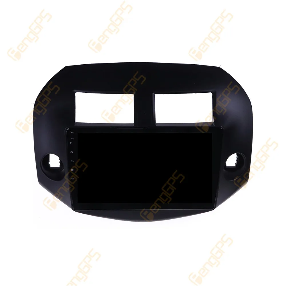 Стильный автомобильный GPS навигатор с ошибками|Автомагнитолы| |