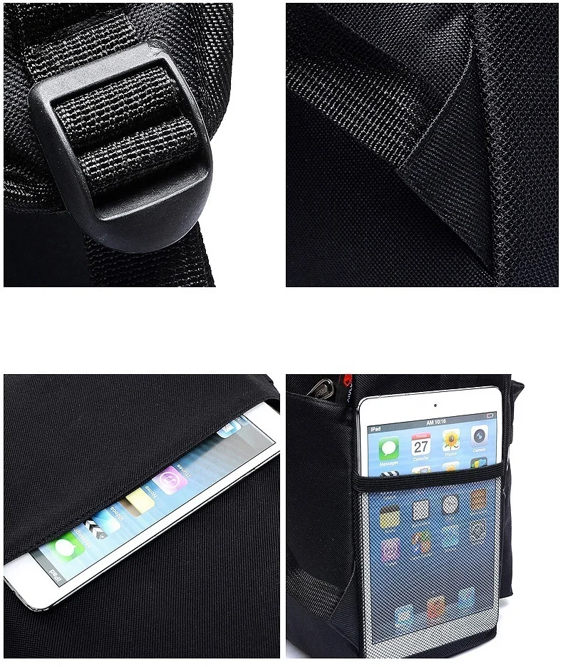 Новинка Подростковый рюкзак для мальчиков и девочек светящийся Школьный USB