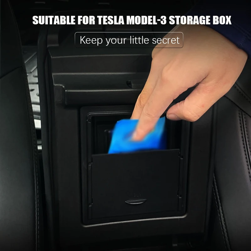 

Флип-чехол для Tesla Model3Y 2018 2019 2021