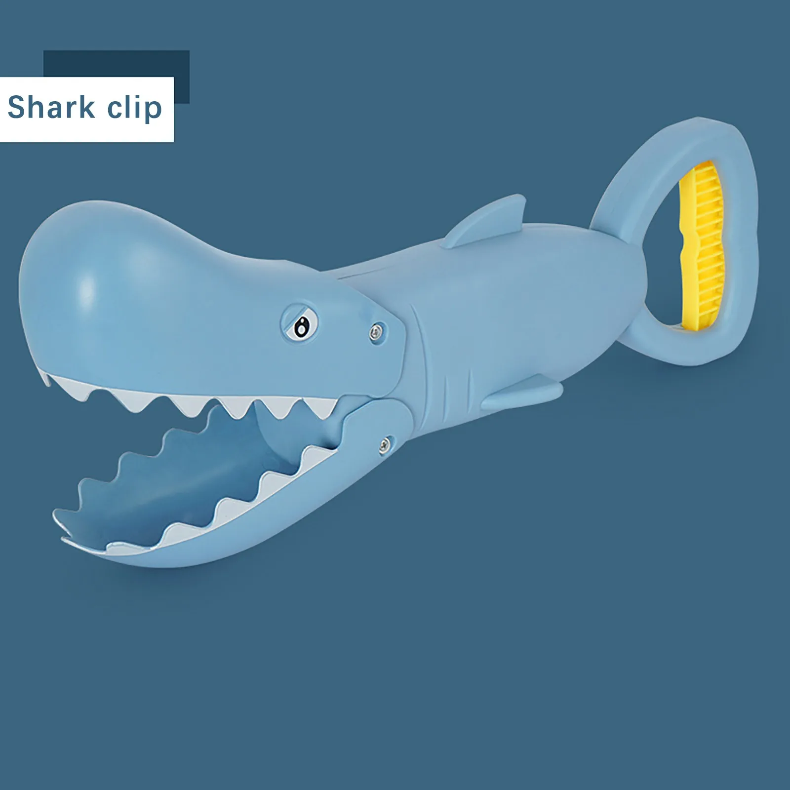 Игрушки в виде песочника песок симпатичный инструмент для создания снежинок