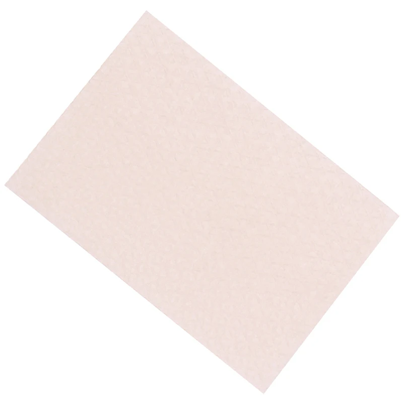 Treatment Silicone Gel Scar Sheet Removal Patch Reusable Acne Gel Scar Therapy Sheet Skin Repair 1pc Visible Scar