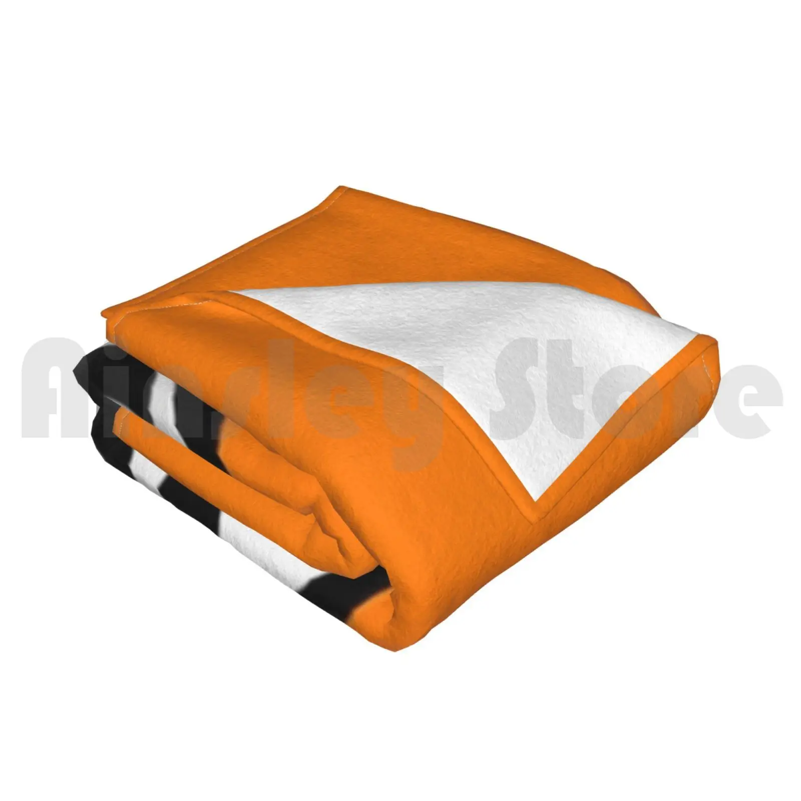 Одеяло Goky с символами для дивана кровати путешествий обезьяны D Луффи Зоро