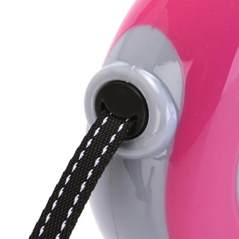 5M Автоматическое оборудование для производства телескопическая трактор