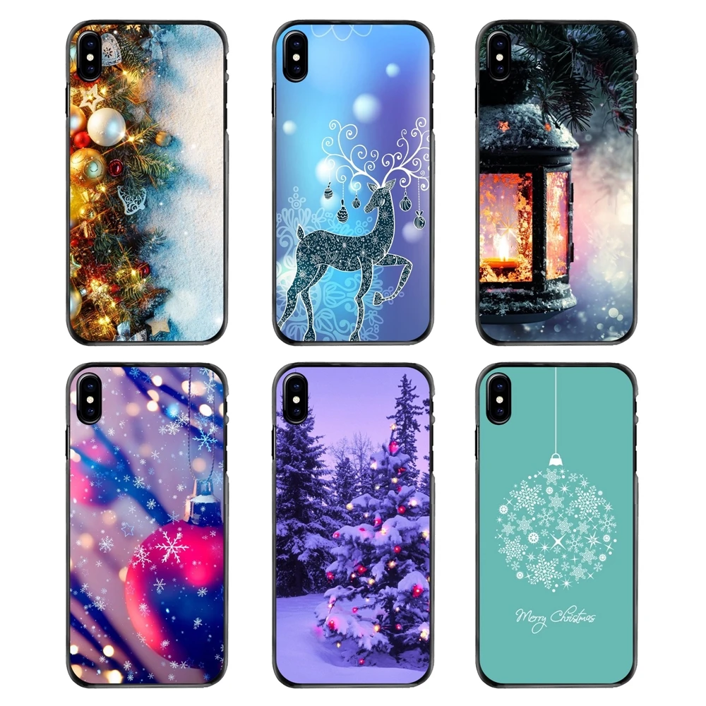 Аксессуары для мобильного телефона чехол Samsung Galaxy A3 A5 A7 A8 J1 J2 J3 J5 J7 Prime 2015 2016 2017