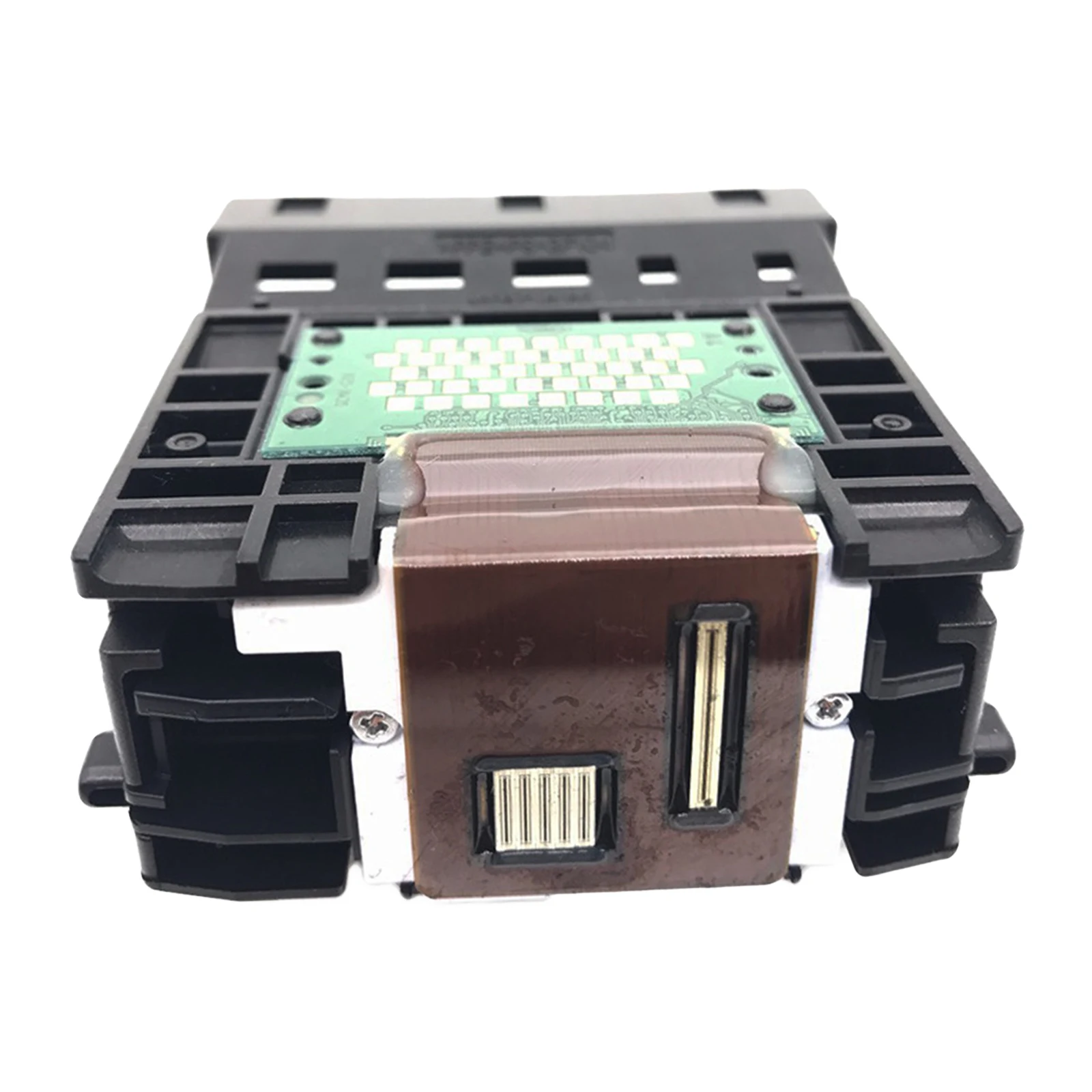 

Печатающая головка Qy6-0064 ABS, печатающая головка для моделей MP700 i560 ix3000 ix4000 ix5000, 850i 560i