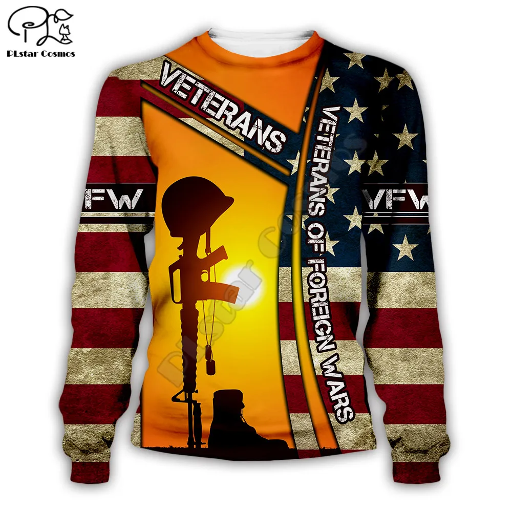 

American flag 3d Printed hoodies Harajuku Fashion Casual Hooded Sweatshirt zip hoodies women for men dropshipping