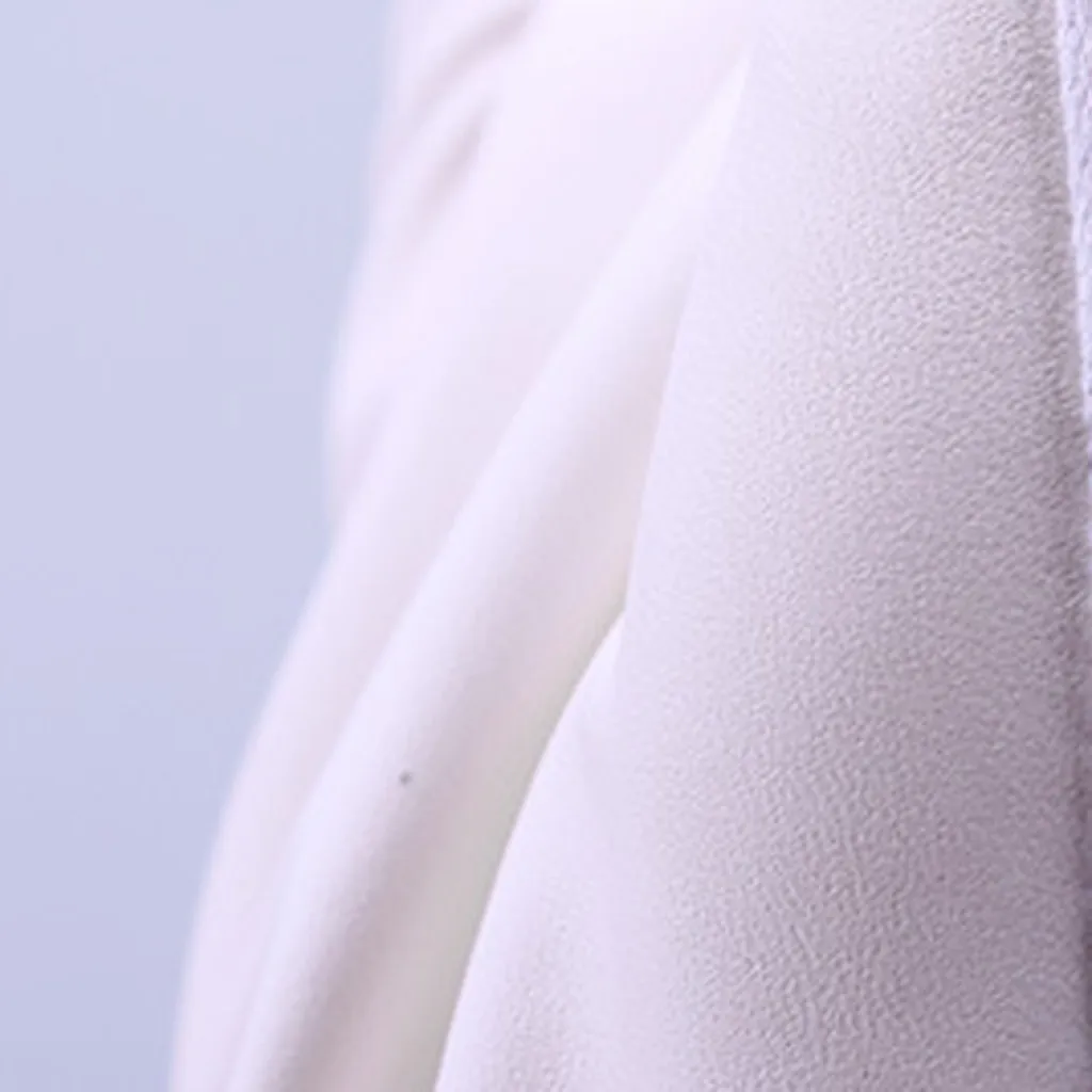 20 шт. перчатки для взрослых с вторичным покрытием Нескользящие в полоску