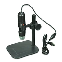 2mp 1080p 50 1000x wireless wifiusb digital microscope educational handheld endoscope cmos borescope inspection otoscope camera