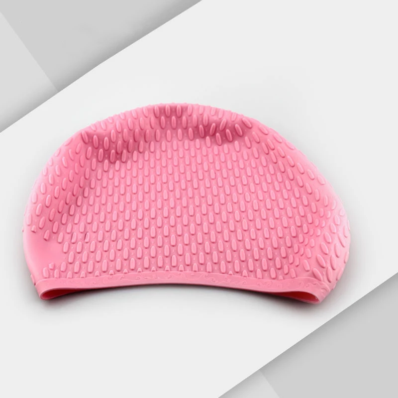 Профессиональный силикагелевый брикет для ухода за волосами защита ушей мужчин