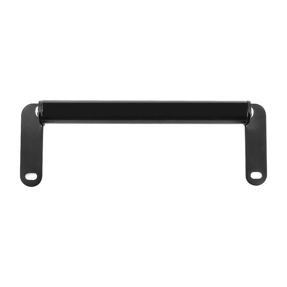 

SYM JOYMAX Z 300 CRUISYM 300 For Extension Handlebar GSP Navigation Bracket