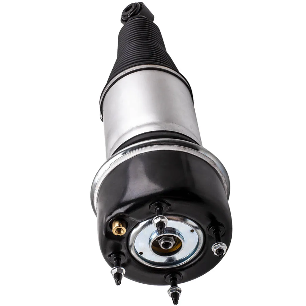 1 пара задняя левая и правая пневматическая подвеска амортизатор для Jaguar XJ Vanden XJ8